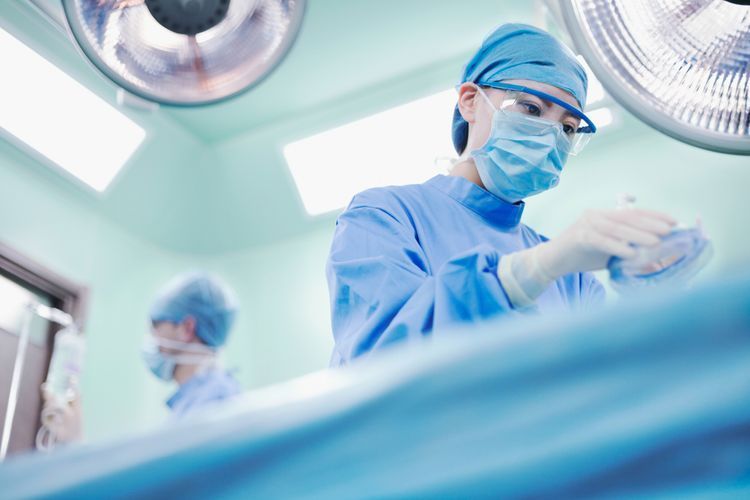 Koronavirusun yeni simptomu tapıldı
