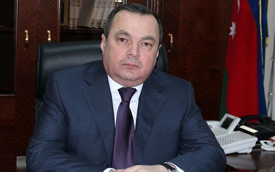 Yardımlının icra başçısı həbs edilməlidir –     deputatdan SENSASİON AÇIQLAMA