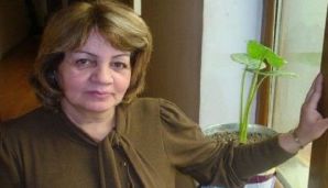 Azərbaycanın tanınmış şairi vəfat etdi -       FOTO — foto 1