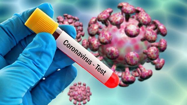 Koronavirus əleyhinə vaksinlə bağlı yeni xəbər