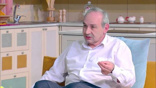 "Marneulidə onları kənddə saxlamaq və qırmaq lazımdır” –     ŞOK AÇIQLAMA
