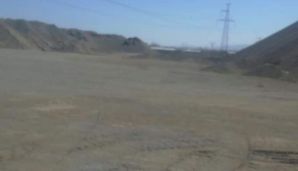 İcra başçısı Süleyman Mikayılovun milyonluq biznesi -     SƏNƏD — foto 9