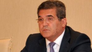 İcra başçısı Süleyman Mikayılovun milyonluq biznesi -     SƏNƏD — foto 1