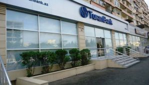 Azərbaycanda ən riskli bankın adı açıqlandı -     FOTO — foto 1