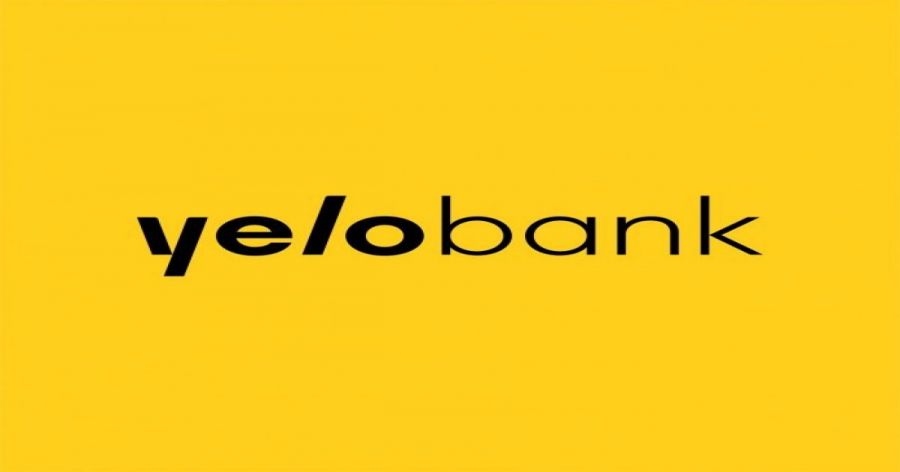 “Yelo Bank”ın Bərdədəki terrorda yaralanmış əməkdaşı vəfat etdi