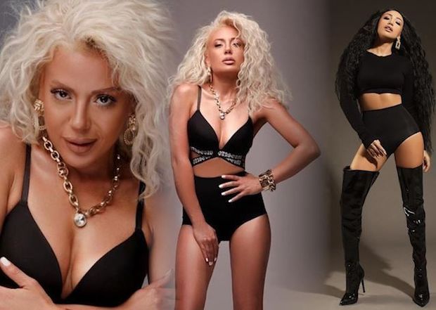 Röya barədə sərt açıqlama:     “Vaxtında nələr etmisiniz, heç sizə ayıb olmayıb?!”