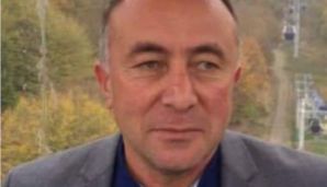 Azərbaycanda icra başçısı şöbə müdirini danladı -     Ürəyi partlayıb öldü - SENSASİYA — foto 2
