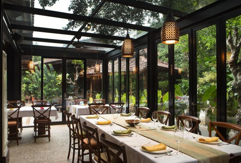 Kütləvi zəhərlənmələrin baş verdiyi restoranların adları açıqlandı