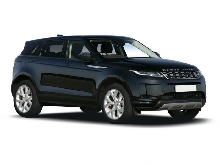 Azərbaycanda son model "Range Rover" yandı -       VİDEO
