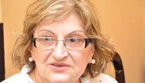 PA-nın şöbə müdiri Müsavat Partiyasının üzvləri ilə görüşdü -       FOTO — foto 2
