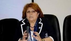PA-nın şöbə müdiri Müsavat Partiyasının üzvləri ilə görüşdü -       FOTO — foto 3