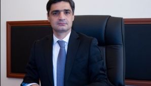 DTX əməliyyat keçirdi, nazir müavini saxlanıldı –     FOTO — foto 1