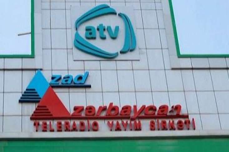 ATV-də yoluxanların sayı 3-ə çatdı