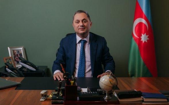 DTX-nın qandalladığı Sultanovun dəhşətli cinayətləri