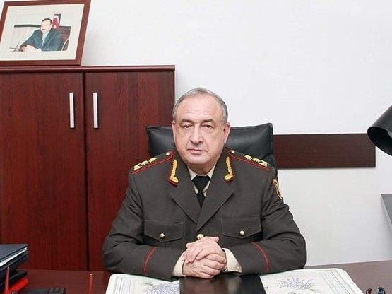 Prezidentin köməkçisi: “Azərbaycan hər an torpaqlarını düşməndən azad etməyə hazırdır”
