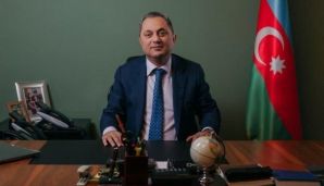 DTX-nın qandalladığı Sultanovun dəhşətli cinayətləri — foto 1