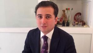 DTX-nin saxladığı rəis müğənnilərə bu şərti qoyubmuş — foto 1