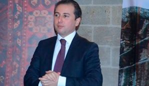 DTX-nin saxladığı rəis müğənnilərə bu şərti qoyubmuş — foto 2