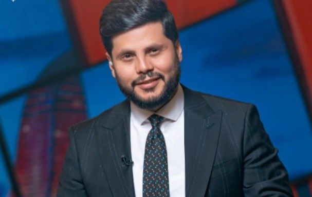 "Efir olmasa, siz məşhurlaşa bilməzsiniz" -      Zaur Xatirəyə söz atdı
