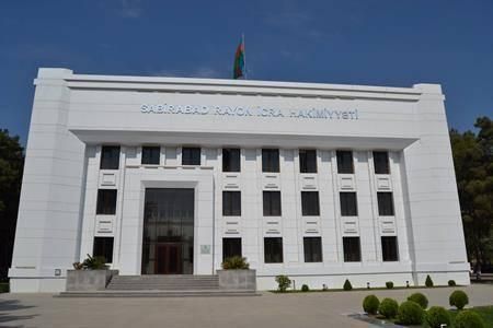 İcra başçısının birinci müavini saxlanılıb? -     RƏSMİ AÇIQLAMA