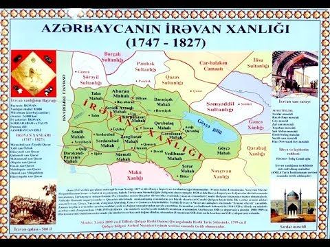 Qərbi  Azərbaycan Respublikasının yaradılması ilə bağlı       AÇIQLAMA