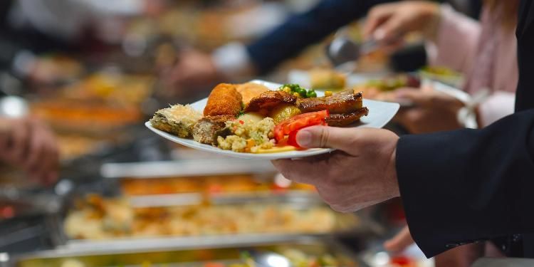 Restoranlarda qiymət artımı:      Yeməklər bahalaşdı - VİDEO