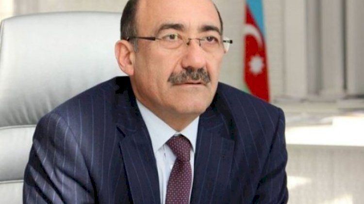 Əbülfəs Qarayev həbs oluna bilər –       Yoxlama aparılır