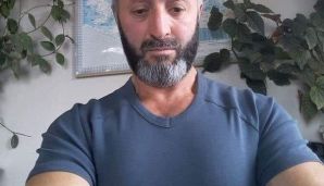 Azərbaycanlı həkim koronavirusdan öldü -       FOTO — foto 2