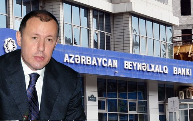 Cahangir Hacıyevin saxlandığı həbsxanada koronavirus yayılıb? –     Bacısından Prezidentə MÜRACİƏT
