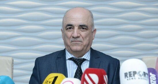 Baş infeksionist: "10 gün də dözmək lazımdır" -   Rayonlara getməyə də, toylara da icazə veriləcək…