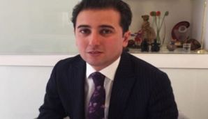 DTX-nin tutduğu məmur işinə qayıtdı -         FOTO — foto 1