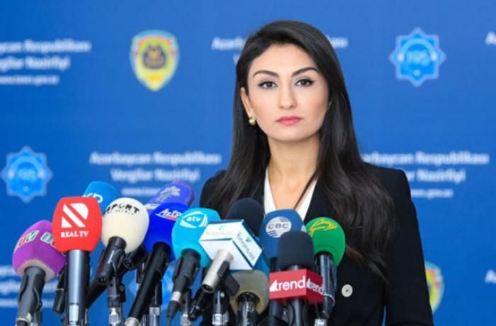 Prezidentin yüksək vəzifəyə təyin etdiyi Samirə Musayeva kimdir? -     DOSYE