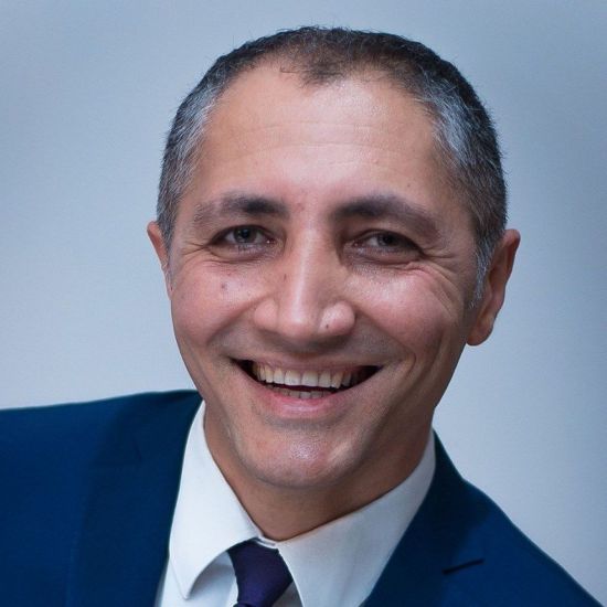 “Azərbaycanda yaradılmış imkanlardan istifadə edin”