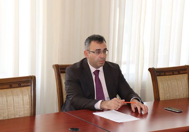 Nazirlik rəsmisindən koronavirusla bağlı    BƏDBİN PROQNOZ