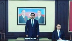 Azərbaycanda Baş Nazir kim olacaq? -     FOTO — foto 1