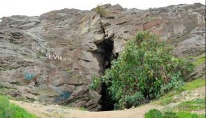 İcra başçısı dağı satın aldı -      FOTO — foto 3