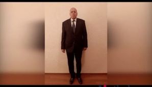 DTX-nin tutduğu vəzifəli şəxs işdən çıxarıldı -       FOTO — foto 2