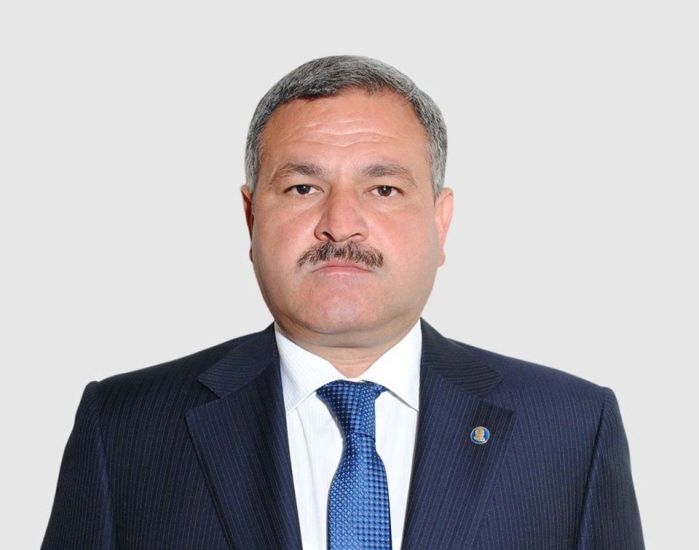 İcra başçısı ilə bağlı sensasion açıqlama:       “Köhnə komanda ara qarışdırmaqda davam edir”