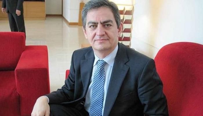 “Əli bəy, müsahibəni tez verin, axşam “Eşkiya”nı verəcəklər” -     VİDEO
