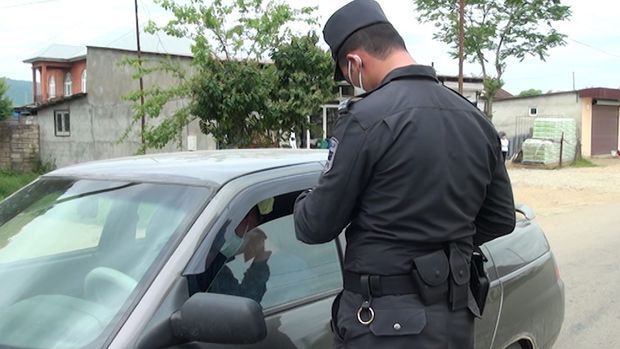 Torpaq yolla Bakıdan çıxmaq istəyənlərin     NƏZƏRİNƏ