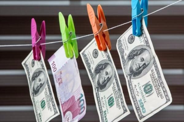 Mərkəzi Bankdan dollarla bağlı       AÇIQLAMA