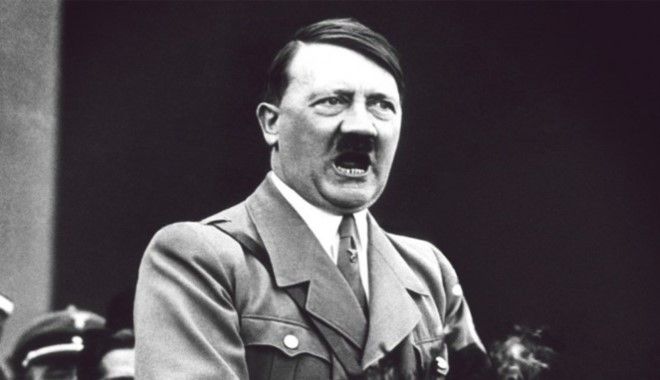 Hitlerin şəxsi katibəsi onun son günündən danışıb:     “Dedi, bütün kişiləri axtalayacaqlar, qadınları da zorlayacaqlar”