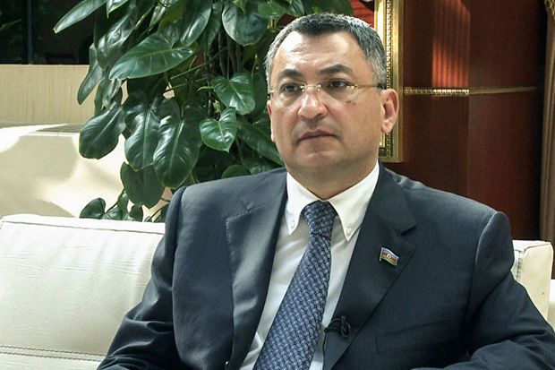 Məcburi köçkünlərin qayıdışı ilə bağlı mühüm açıqlama:     İlk növbədə...