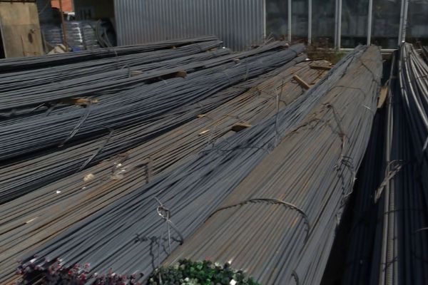 Tikinti materialları bazarında ucuzlaşma -       QİYMƏTLƏR