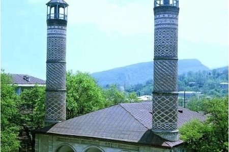Şuşaya niyə raket atmadıq?