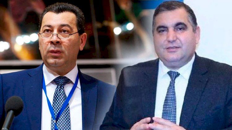 Səməd Seyidovun Qarabağla bağlı “Səbirli olun” açıqlamasına cavab:     “Qarğa deyiləm...”
