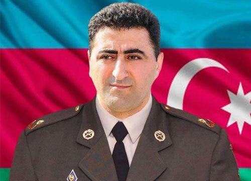 "Körpə bir qız balamızın dərisini diri-diri soyaraq…"