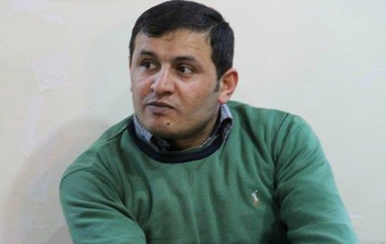 "AXCP Müsavat Partiyası seçkidə iştirak qərarı verdiyi üçün bu “xəyanətdir” deyib kampaniya başlatdıqdan sonra..."