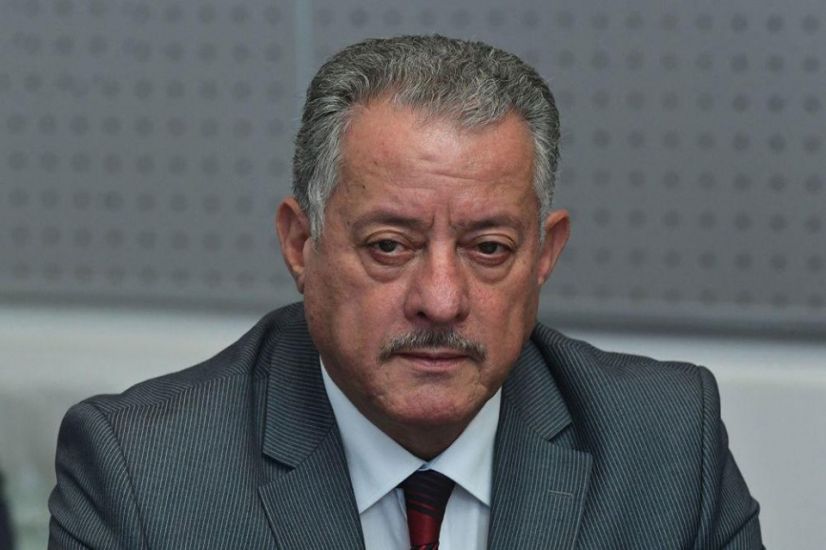 “İnkarçı yanaşmalar düşməndən də artıq düşmənçilikdir"