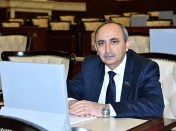İrəvan şəhəri Ermənistana 99 illiyə icarəyə verilib? -       ŞOK